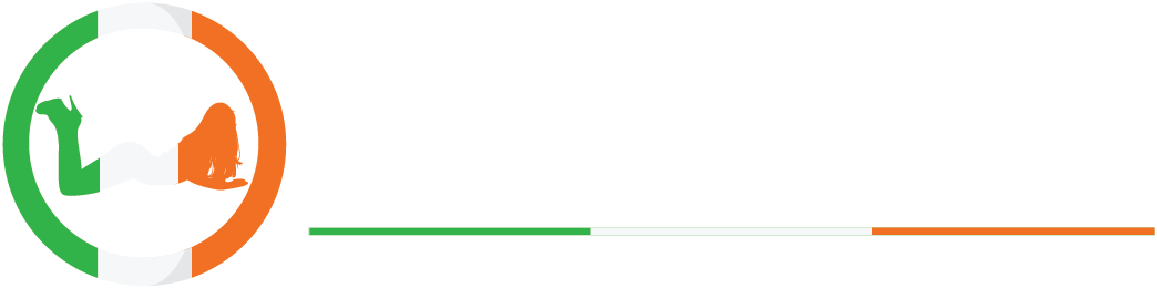 Escortsie.net